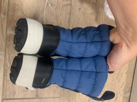 Reima megapito snehule 28, reima,28