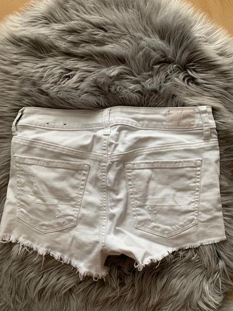 Kratasky american eagle, american eagle,m