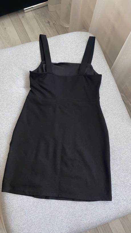 Dámske mini šaty, tally weijl,m