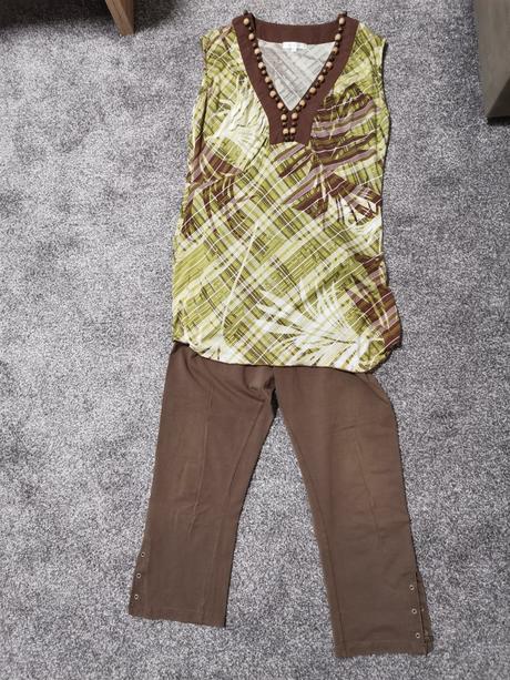 Topko plus leginky, 44