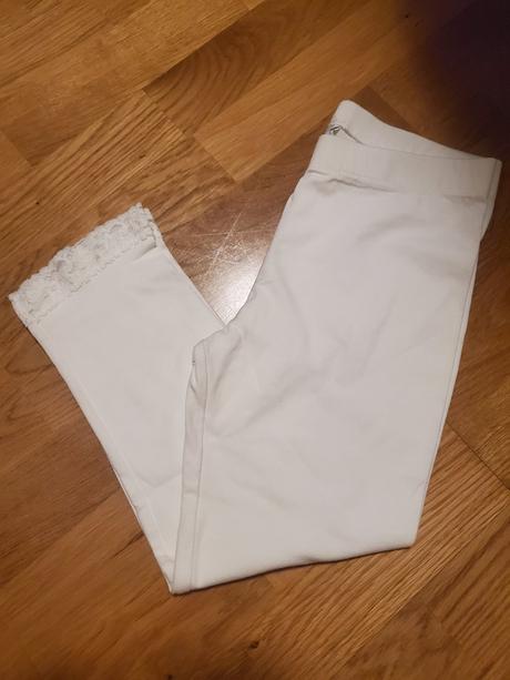 Leginy lindex, lindex,146