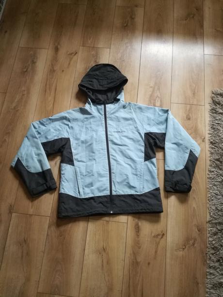 Prechodná dámska bunda nordblanc, nordblanc,38