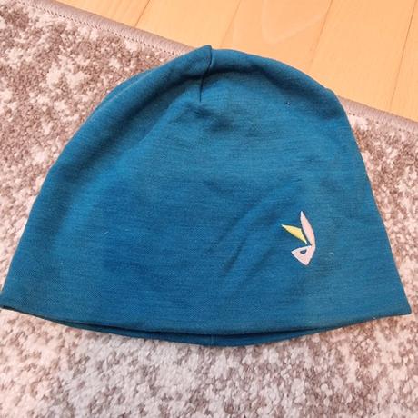 Zajo merino ciapka detska l, zajo,134