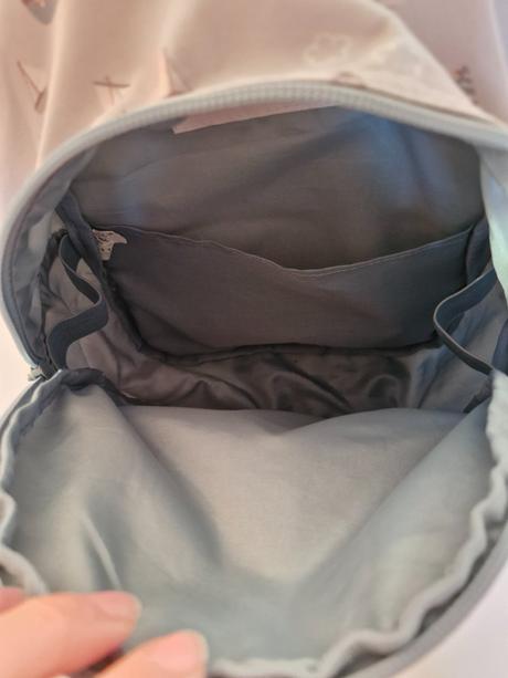 Ruksak little dutch, 