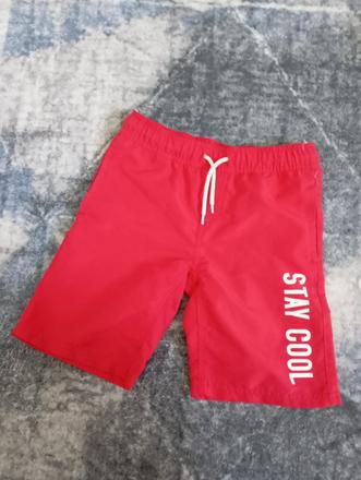 Plavky, takko,128 / 134