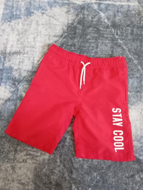 Plavky, takko,128 / 134