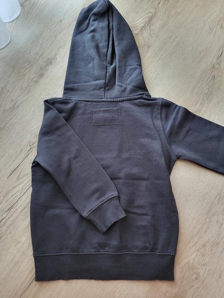 Mikina zara, zara,104