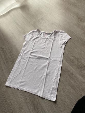 Organická bavlna, h&m,134