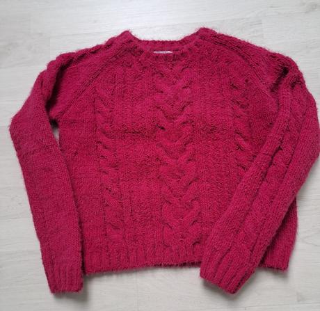 Sveter, primark,164