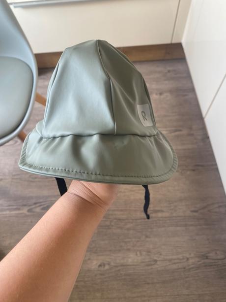 Klobúčik reima - 48cm, reima,48