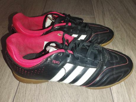 Adidas halovky 38,5, adidas,38