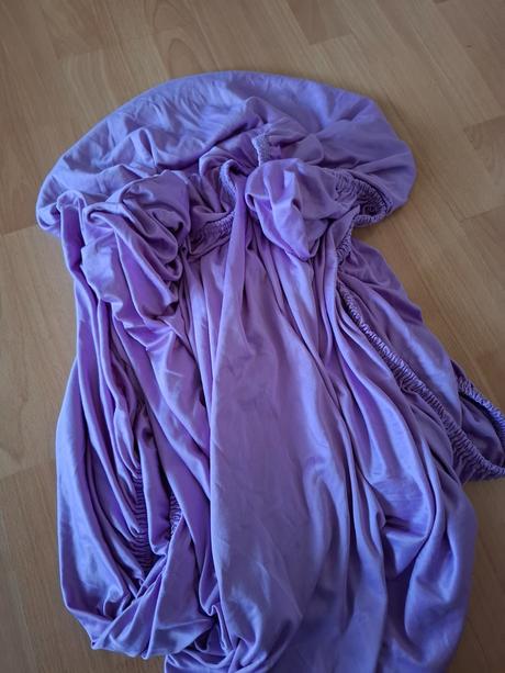 Plachta napínacia, šírka (cm): 120,dĺžka (cm): 180