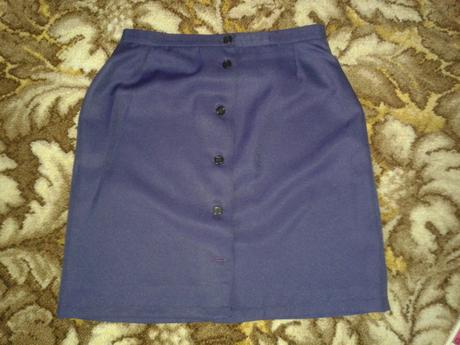 Kostým, 4 dielny, 38