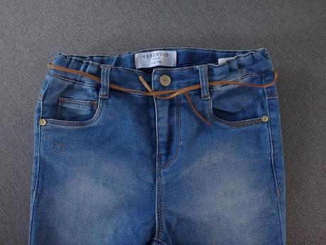 3/4ťové rifle, reserved,116