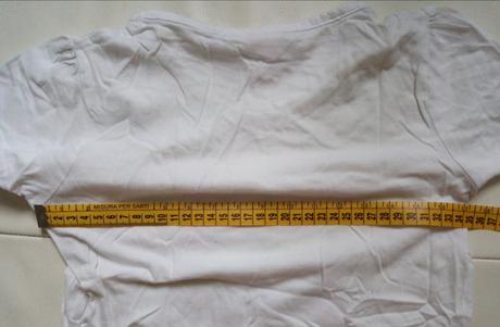 Dievčenské tričko, hello kitty,134