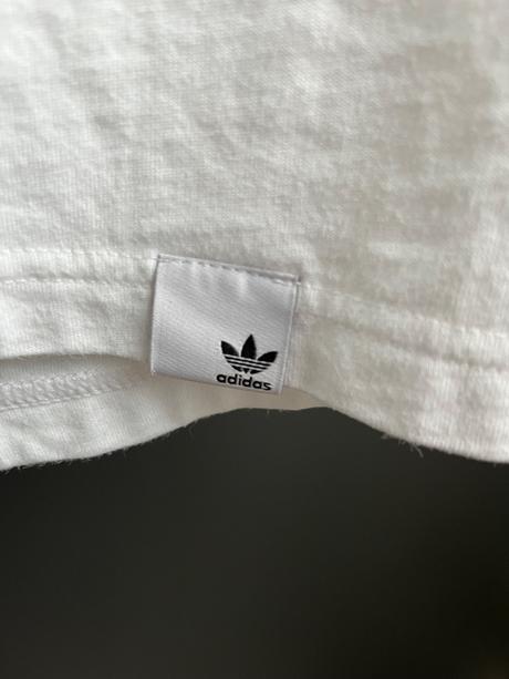 Šaty adidas, adidas,xs