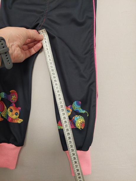 Softhsellky 92,, 92 / 98