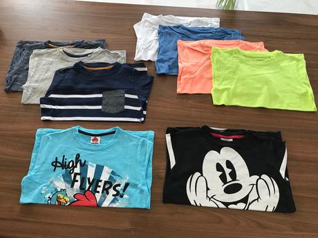 Angry birds tricko top stav, next,110