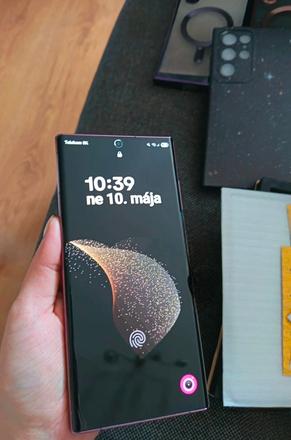 Samsung galaxy s22 ultra, samsung