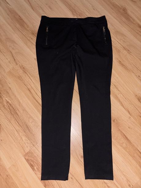 Nohavice esprit 40, esprit,40