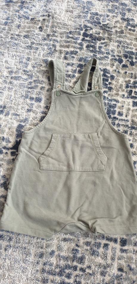 Opaľovačky č.74, h&m,74