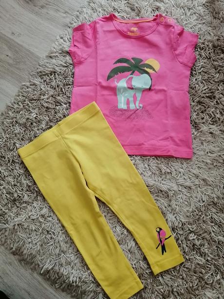 Súpravička, lupilu,86