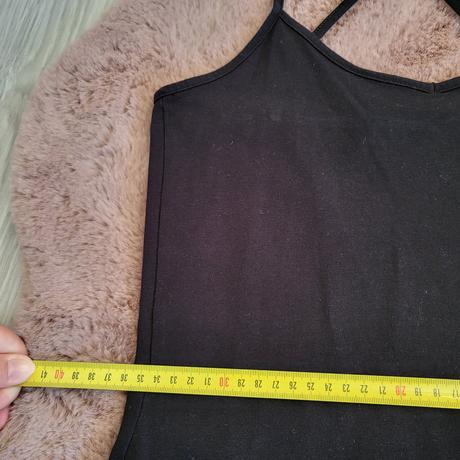 S/m priliehavé saty, new yorker,m