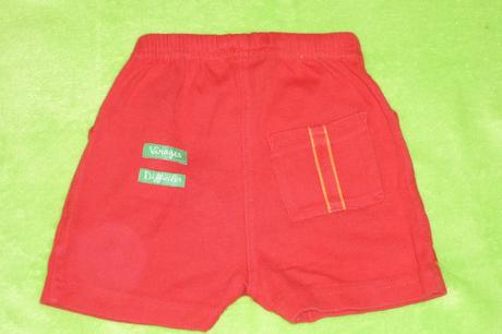 Kratasky, dpam (du pareil au meme),68