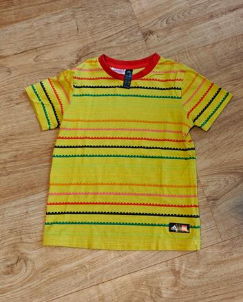 Adidas tričko, adidas,104