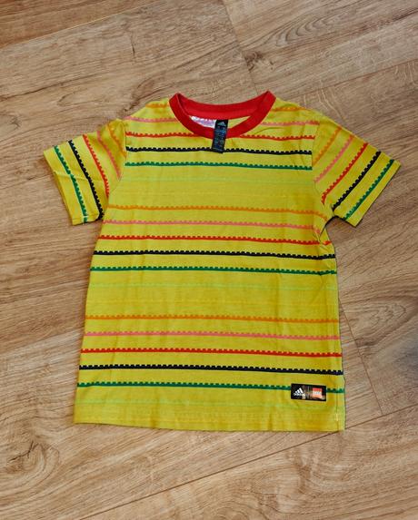 Adidas tričko, adidas,104