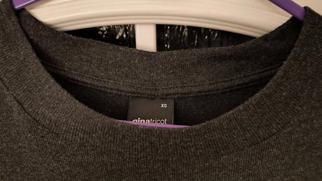 Midi saty na jesen/zimu, s