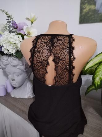 Tielko rafinovane lahke, padavy material m,mensiel, m