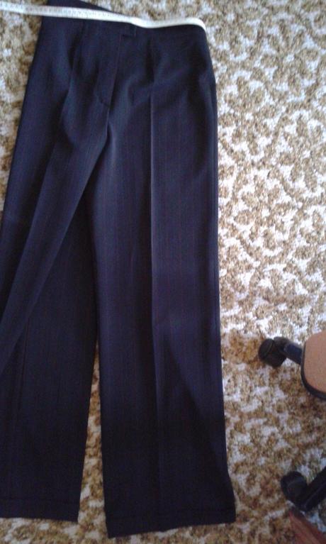 Kostým - 3 dielny, 38