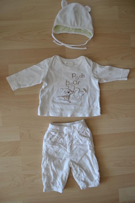 Menčestráky premaman - 3 mesiace, prémaman,62