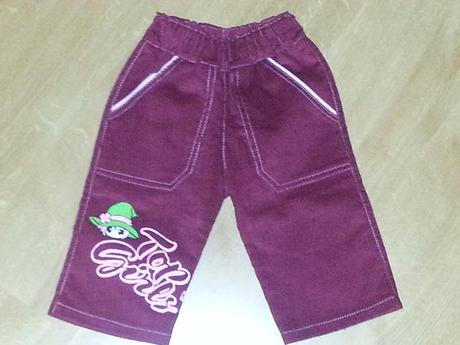 Dievčenské menžestráky., 68