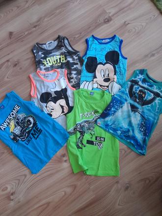 Letne tielka cena za vsetky ks spolu, 122