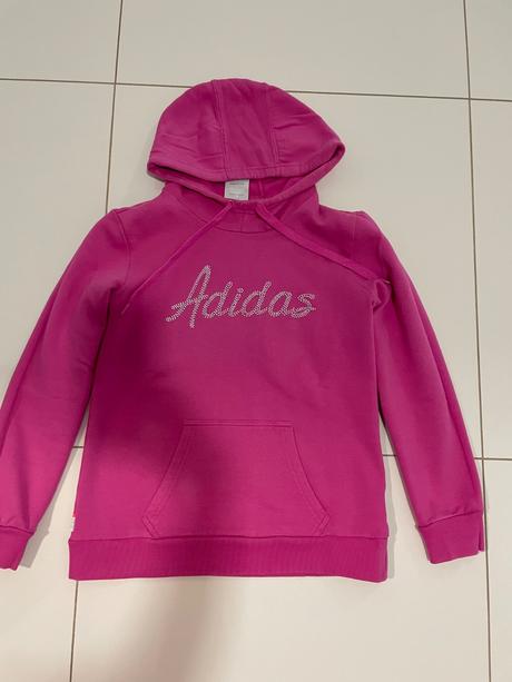 Mikina adidas, adidas,m
