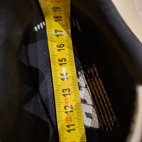 Kopačky puma veľkosť 30, puma,30