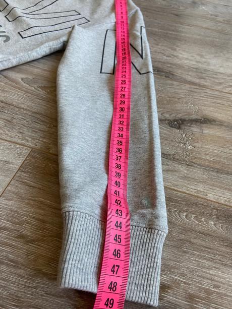 Mikina calvin klein 116-122, calvin klein,116