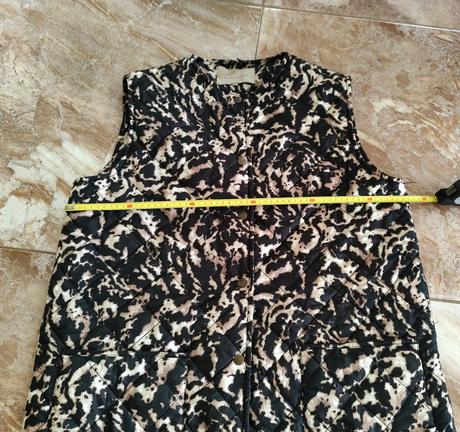 Soyakoncept vesta, l