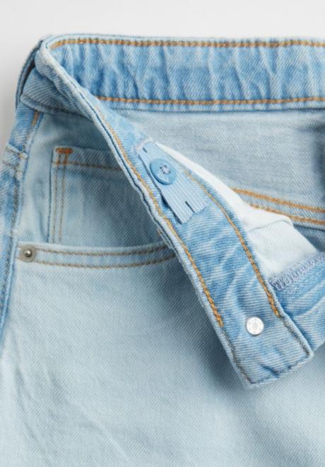 Rifle 140/146, h&m,146