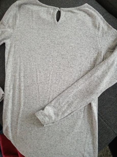 Svetrík, reserved,m