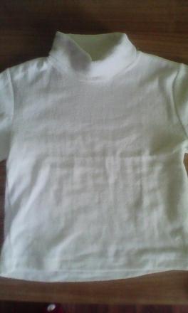 Froté roláčik, 98