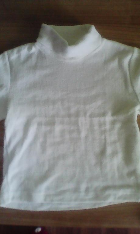 Froté roláčik, 98