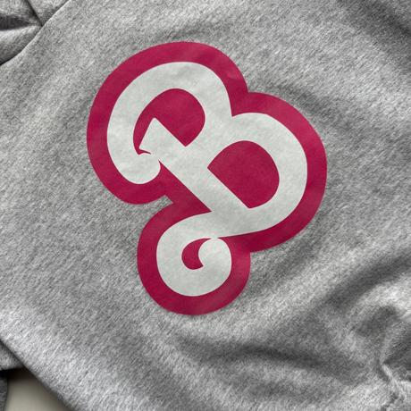 Dievčenské šaty barbie, 152