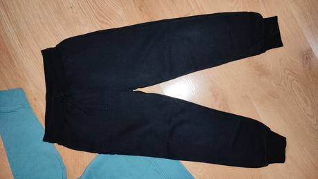 Set do skolky, next,116