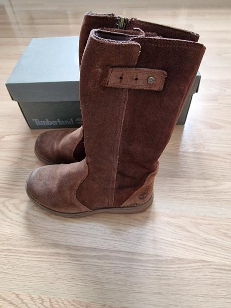 Cizmy timberland, timberland,31