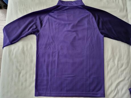 26sa_puma dry, puma,164