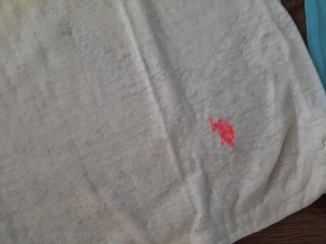 Trička-rl,th,aeropostale,holister-s-m, tommy hilfiger,s