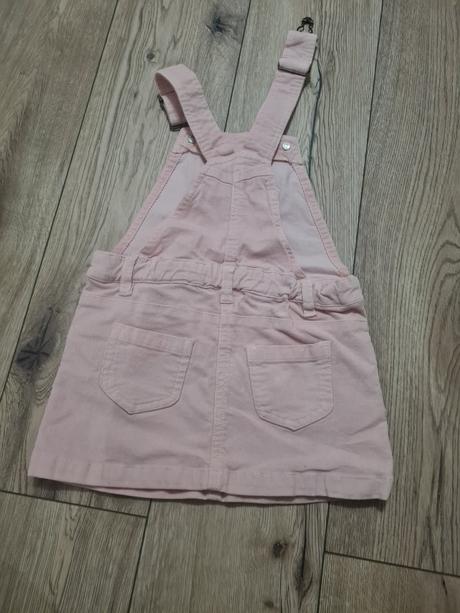 Sukňa, dopodopo,104